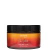 Zestaw prezentowy FIT SKIN ze szczotką Zestaw prezentowy FIT SKIN ze szczotką